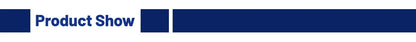 Portable Foldable Mini Handheld Steam Garment Iron for Clothes – Electric Clothes Steamer for Travel and Home Use