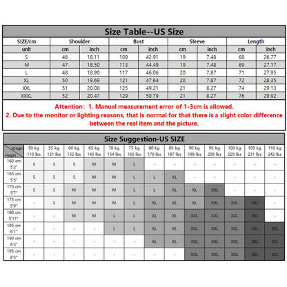 Men’s Casual Short Sleeve Cotton-Linen T-Shirt – Solid Color, Breathable and Comfortable Summer Shirt