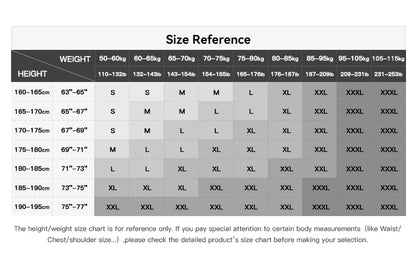 Men’s Classic Straight Vintage Khaki Gurkha Cargo Pants with Adjustable High Waist – Casual Work Trousers for Spring and Fall