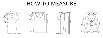 Tornova Women's Elegant Knit Two-Piece Set – Zipper Jacket & Wide-Leg Pants Casual Outfit
