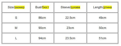 Y2K Off-Shoulder Gothic Crop Tee – Women’s Punk-Inspired Letter Print T-Shirt, Harajuku Aesthetic Grunge Streetwear, Slim Fit Summer Top