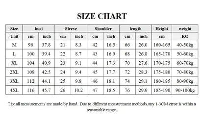 Men’s Breathable Ice Silk Polo Shirt – Seamless Short Sleeve Business Casual Summer Top