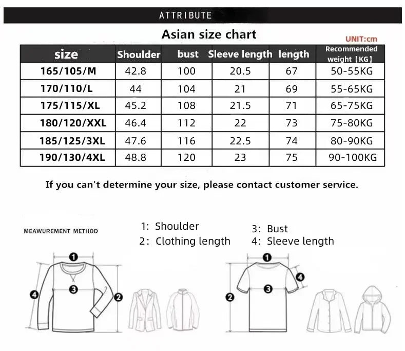 Men's Premium 100% Cotton Polo T-Shirt – Solid Color, Breathable, Comfortable, Business Casual Short Sleeve Golf Tee