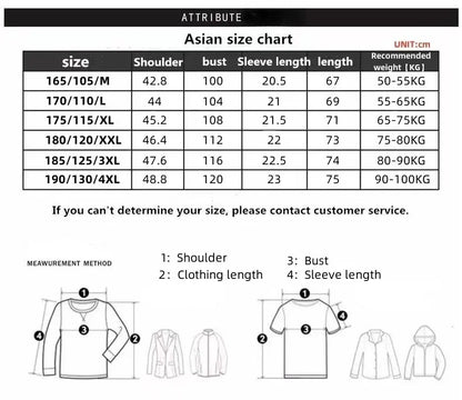 Men's Premium 100% Cotton Polo T-Shirt – Solid Color, Breathable, Comfortable, Business Casual Short Sleeve Golf Tee