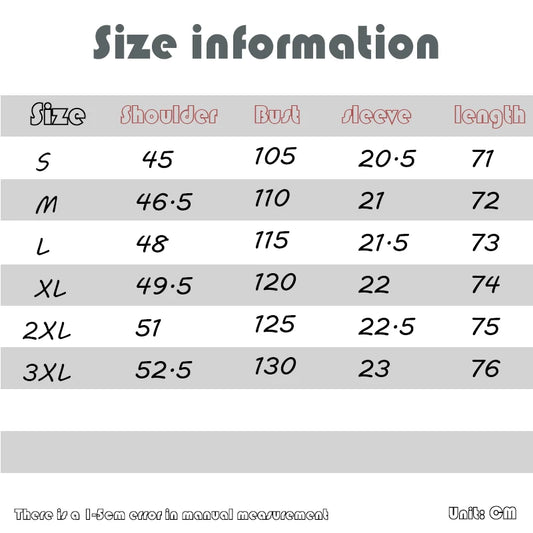 2025 Summer Men’s Slim Fit Polo Shirt with Flip Collar and Breathable Half-Zip Short Sleeves – Solid Color Comfortable Casual Tee