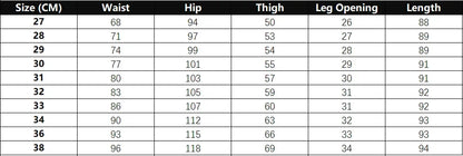 Men’s Korean-Style Slim Fit Summer Suit Pants – Lightweight Ice Silk Trousers, Business Casual Streetwear, Plus Sizes Available