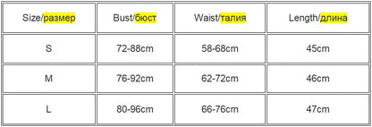 Y2K Ribbed Sleeveless Crop Tank Top for Women – Guitar Print Grunge Harajuku 90s Streetwear Casual Vest Tee