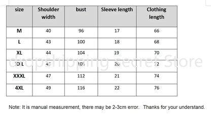 Unisex 100% Cotton White Tee – Breathable, Loose-Fit Round Neck Short Sleeve Top