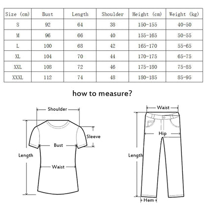 Men's Compression Fitness T-Shirt – Quick-Dry, Tight Fit Sports Top for Running & Gym