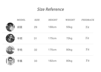 Maden 14oz Raw Selvedge Denim Jeans for Men – Vintage Straight Fit with Horsehide Leather Patch, Paris Buckle Style – Ideal for Spring & Fall