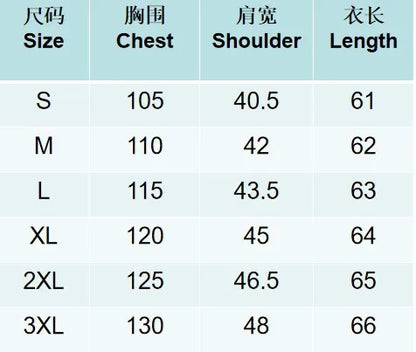 Men's Slim-Fit Plaid Suit Vest – Single-Breasted Casual Waistcoat for Spring & Autumn | European & American Commuter Style