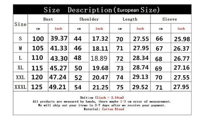 Kawasaki Racing Team Men’s Zip-Up Hoodie Spring/Autumn 2024 Fashion Sweatshirt & Women’s Sport Jacket Coats