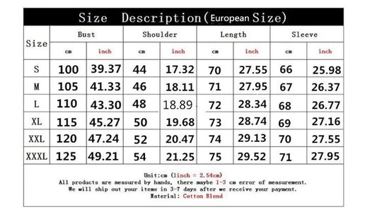 Kawasaki Racing Team Men’s Zip-Up Hoodie Spring/Autumn 2024 Fashion Sweatshirt & Women’s Sport Jacket Coats