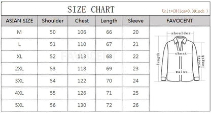 Men’s Summer Cotton T-Shirts – Solid Color, Loose Fit, Casual Short Sleeve Tops in White, Blue – Fashionable Plus Size Tees up to 5XL