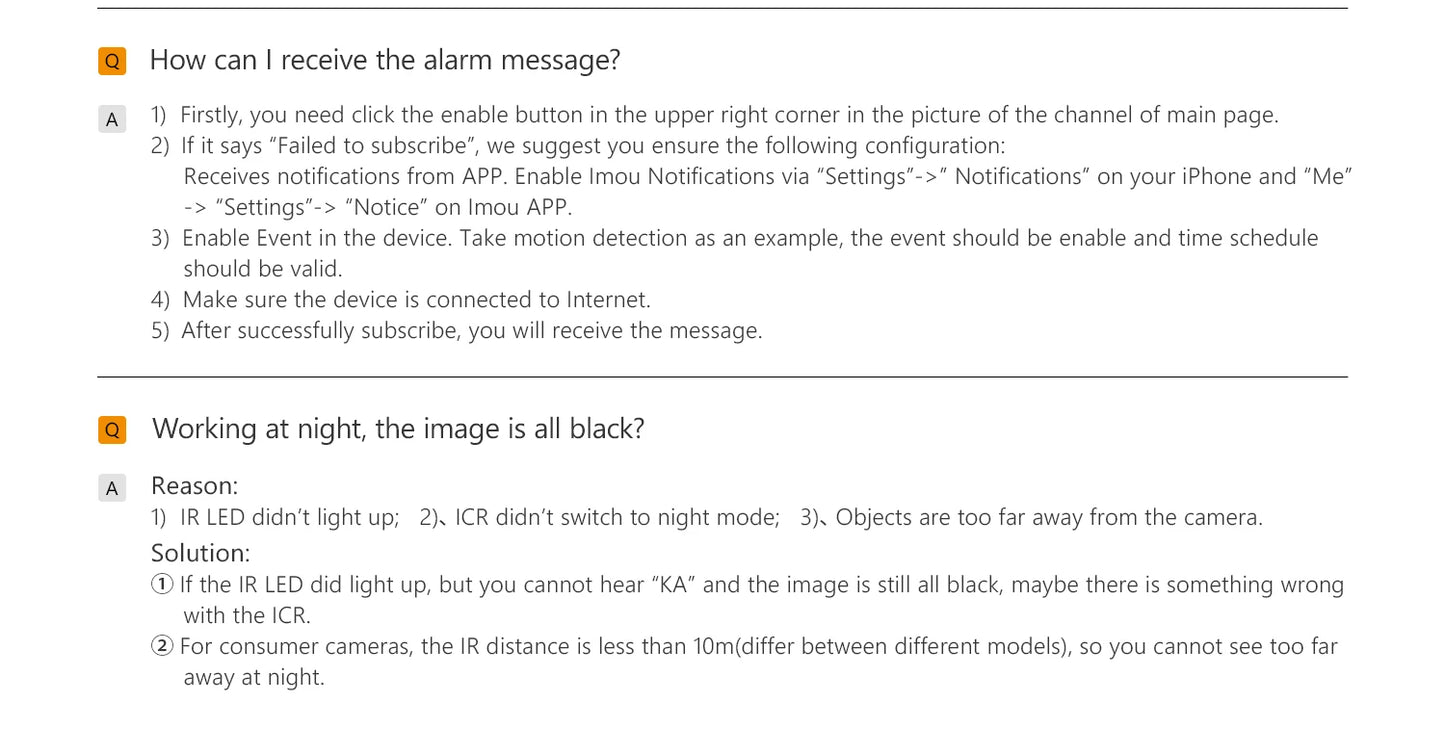 IMOU Video Doorbell 2S with Chime, Rechargeable 5000mAh Battery, Human Motion Detection, Two-Way Audio, Waterproof, Fully Wireless