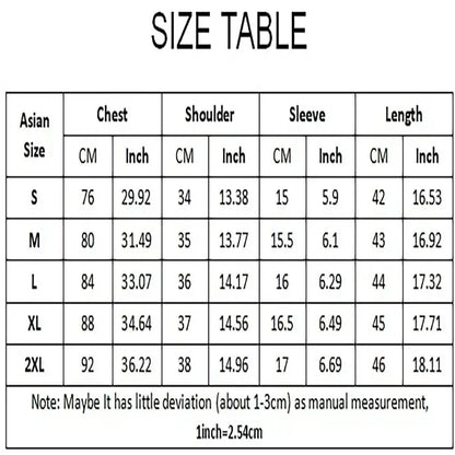 Y2K Goth Star Girl Print Tee for Women – Grunge Streetwear, Aesthetic 2000s Slim Crop T-shirt, Cute Emo Girl Kawaii Fashion