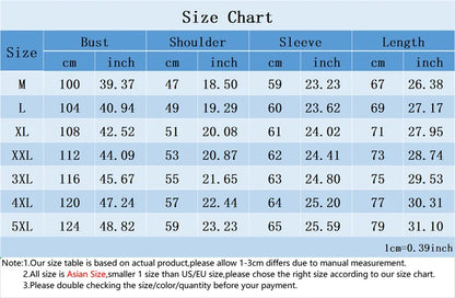 Men’s Autumn Kawaii Bear Graphic Pullover Hoodie – Hip Hop Streetwear with Pocket, Y2K Vintage Style