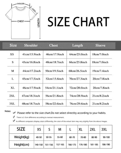 NANA Osaki Graphic T-Shirt – Unisex Harajuku Rock Punk Style Short Sleeve Tee for Casual Summer Streetwear