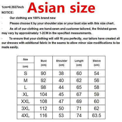 MRMT 2025 Men's 100% Cotton Long Sleeve T-Shirt – Solid Color Crew Neck Casual Top