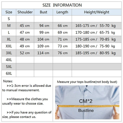 Men’s Cotton Short Sleeve T-Shirt – Casual O-Neck Basic Tee for Summer – Y2K Streetwear Style High-Quality Top &nbsp;