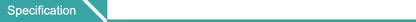 350ML Flame-Effect Jellyfish Aroma Diffuser – Dynamic Essential Oil Air Humidifier with Gradient LED Night Light for Desktop Use