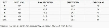 Lightweight Summer Men’s Casual Short Sleeve Solid Color Single-Breasted Loose Beach Shirt