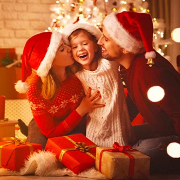 Star, Galaxy, Planet, projector, night light, 15-color Nebula, starry sky light, remote control music, atmosphere light