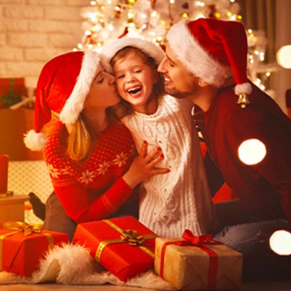 Star, Galaxy, Planet, projector, night light, 15-color Nebula, starry sky light, remote control music, atmosphere light