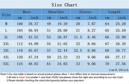 Men's Oversized Streetwear T-Shirt – Harajuku Style Graphic Tee with Gothic Letter Print – Vintage Hip Hop Punk Look for Summer – Casual Loose Fit in Blue &nbsp;