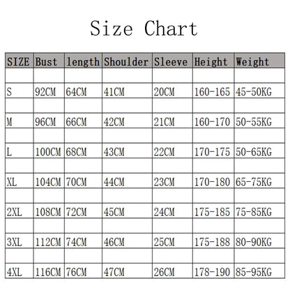 2024 Men's Solid Color Polo Shirt – Summer Casual Business Style, Short Sleeve, Comfortable & Breathable