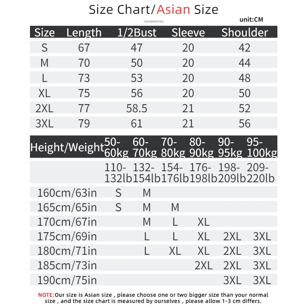 Bear Print Cotton Oversized Short-Sleeve Sports T-Shirt for Men – Casual Summer Half-Sleeve Tee, Sizes S-XXXL