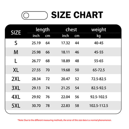 Full Throttle Motorcycle Graphic T-Shirt – Rockabilly Biker Style Cotton Tee for Men, Casual Loose Fit Summer Top