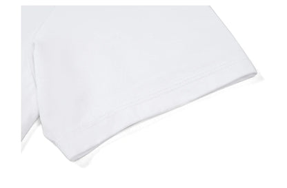 Men’s 2025 Seamless Polo Tee – Lightweight, Quick-Drying Fabric for Business-Casual & Gym Wear