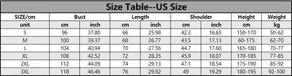 Unisex Loose Fit Cotton T-Shirt – Solid Color, Short Sleeve, Casual O-Neck Basic Tee for Summer &nbsp;