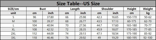Unisex Loose Fit Cotton T-Shirt – Solid Color, Short Sleeve, Casual O-Neck Basic Tee for Summer &nbsp;