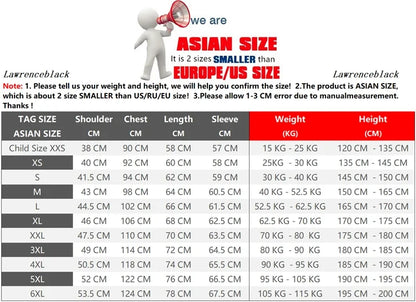 Men's Retro Cargo Windbreaker – Outdoor Multi-Pocket Vintage Jacket, Casual Solid Color Coat