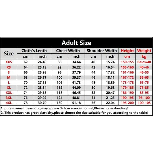 Men's Solid Color Sleeveless Tank Top – Casual O-Neck Gym Vest for Summer Fitness