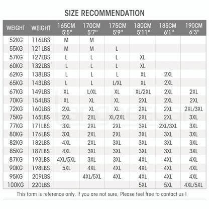 Luxury Summer Men’s Polo Shirt – Premium Plain Design with 4.7% Mulberry Silk, Short Sleeve, Lightweight Casual Fashion Top