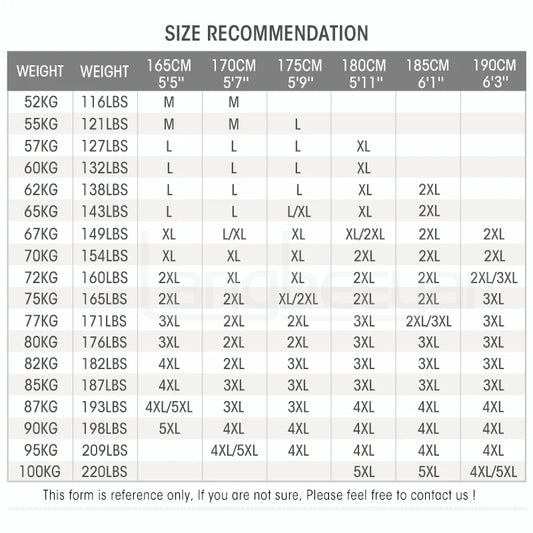 Luxury Summer Men’s Polo Shirt – Premium Plain Design with 4.7% Mulberry Silk, Short Sleeve, Lightweight Casual Fashion Top