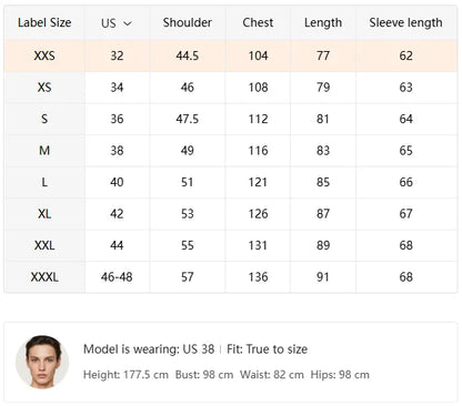 Men’s Olive Green Lightweight Zip-Up Hoodie Jacket – Waterproof Outdoor Coat with Drawstring Pockets