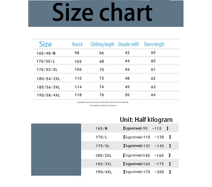 Men’s Classic Solid Short Sleeve Polo Shirt – Breathable Summer Top for Work and Casual Wear