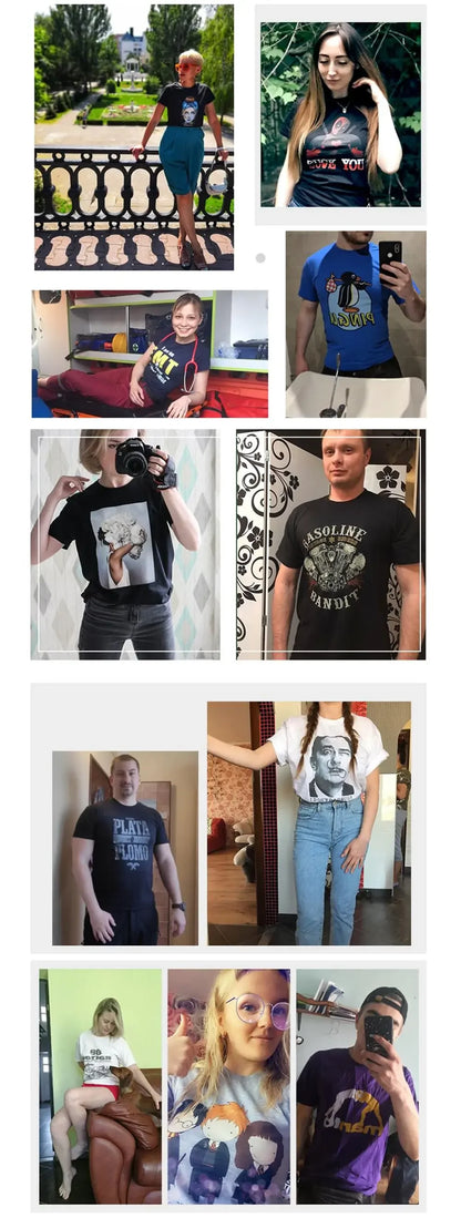 Satyricon "Dark Medieval Times" Graphic T-Shirt – Black Metal Band Tee