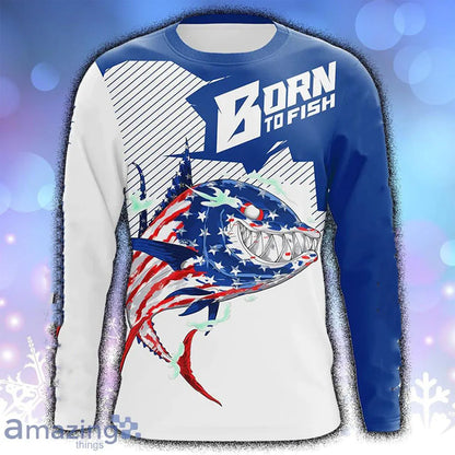 3D Printed Anime Character Long Sleeve T-Shirts for Men – Autumn Oversized O-Neck Sportswear Pullover