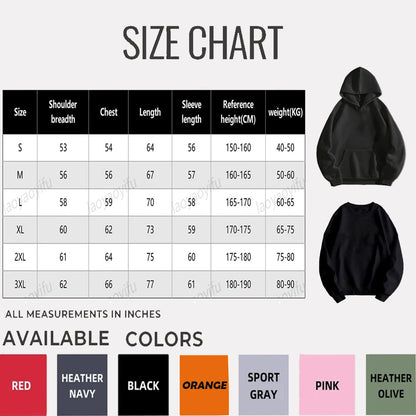 Brazil Vintage Sepultura Metal Band Men’s Thrash Metal Printed Hoodie – Gothic Trend Fashion Autumn & Winter Sweatshirt for Women