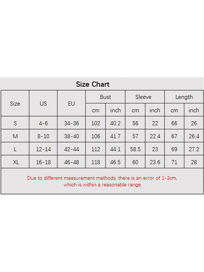 &nbsp; Women's Y2K Fairy Grunge Long Sleeve T-Shirt – Vintage Gothic Punk Graphic Tee for Casual Streetwear