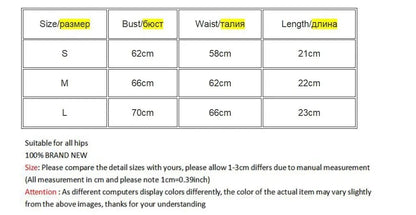 Y2K Aesthetic Gothic Graphic Long Sleeve Tees for Women – 2000s E-Girl Grunge Streetwear Top