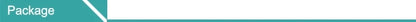 350ML Flame-Effect Jellyfish Aroma Diffuser – Dynamic Essential Oil Air Humidifier with Gradient LED Night Light for Desktop Use