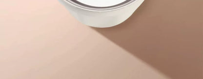 480ml Travel Coffee Mug, Insulated Coffee Mug, Double Walled Stainless Steel Insulated Coffee Tumbler for Hot/Ice Coffee Tea