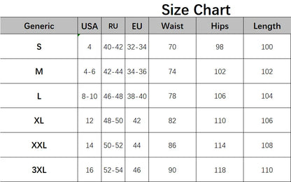 New American Style Men’s Stretch Wide-Leg Cowboy Jeans – Retro Washed Loose Fit Denim for Autumn &amp; Winter &nbsp;