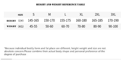 Premium Plus-Size Men's Sweatpants, Loose Fit Streetwear Joggers, Korean Style Baggy Harajuku Trousers